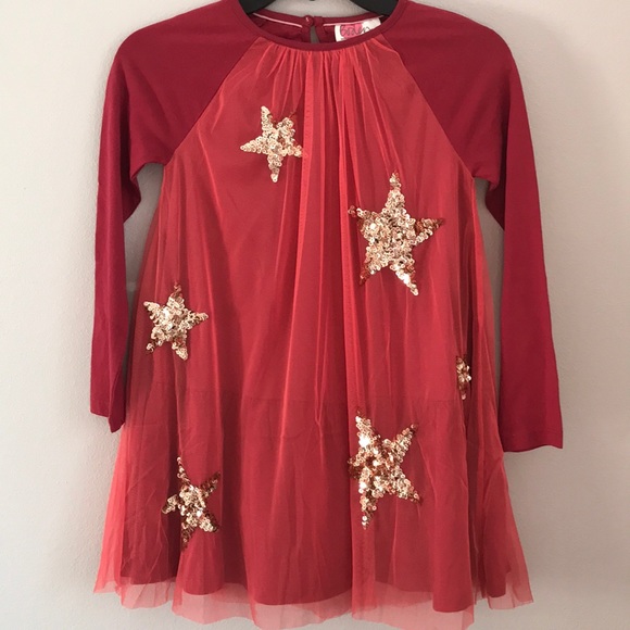 Sold! NFS! - Picture 1 of 5